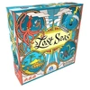 Image de LOST SEAS