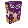 Image de Jeu d'ambiance - The Sound Maker -