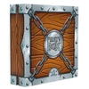 Image de Pirate Box