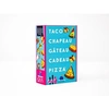 Image de TACO CHAPEAU GATEAU CADEAU PIZZA FR