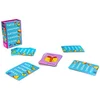 Image de Taco Chapeau Gateau Cadeau Pizza