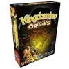 Image de Jeu de stratégie Kingdomino Origins