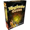 Image de Kingdomino Origins