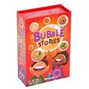Image de Jeu de cartes Bubble Stories