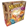 Image de MUSEUM SUSPECTS