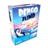 Image de PENGO JUMP