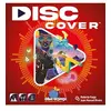 Image de Jeu d'ambiance Disc Cover