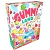 Image de GUMMILAND