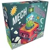 Image de Jeu de société Mech a Dream