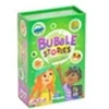 Image de Bubble Stories - Vacances