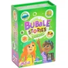Image de Bubble Stories - Vacances