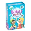 Image de Jeu Bubble Stories Contes