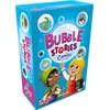 Image de Bubble Stories Conte