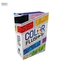 Image de Color Flush jeux de cartes