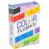 Image de Color Flush