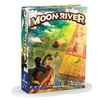 Image de MOONRIVER