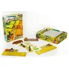 Image de Moon River Kingdomino
