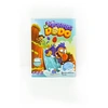 Image de Jeu classique Morris le dodo