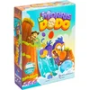 Image de Morris Le Dodo