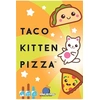 Image de Jeu d'ambiance Taco Chaton Pizza