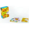 Image de Taco Chaton Pizza