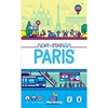 Image de Jeu de stratégie Next Station Paris