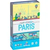 Image de Next Station Paris