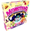 Image de Costu'monsters