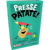 Image de Presse Patate