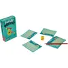 Image de Jeu Presse Patate [Spe] Tribuo SAS Turquoise 18x4x11 cm A2501126