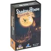 Image de Shadow House Mascarade - Jeu Identité Secrete