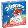 Image de Magicaboo