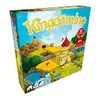 Image de Domino Kingdomino