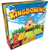 Image de Kingdomino Nouvelle Edition