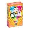 Image de 2 Win - jeu de combinaison de chiffre