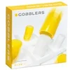 Image de Jeu de stratégie Gobblers