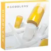 Image de Gobblers