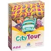 Image de Jeu de stratégie City Tour