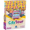 Image de City Tour