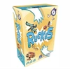 Image de Ruckus - Jeu de rapidite et observation