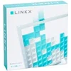 Image de Jeu de stratégie Linkx