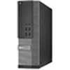 Image de Unité Centrale optiplex 7020 format SFF