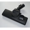 Image de Brosse aspirateur