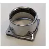 Image de Support porte filtre