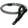 Image de Flexible complet RS-RT3510 pour aspirateur