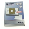 Image de 5 sacs aspirateur