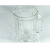 Image de Bol 1.2L verre nu de blender AT283
