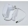 Image de Chargeur d'Alimentation RS-RH5275 pour Aspirateur