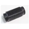Image de Raccord flexible aspirateur RS-RH5642