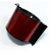 Image de Porte-filtre avec clapet pour cafetière